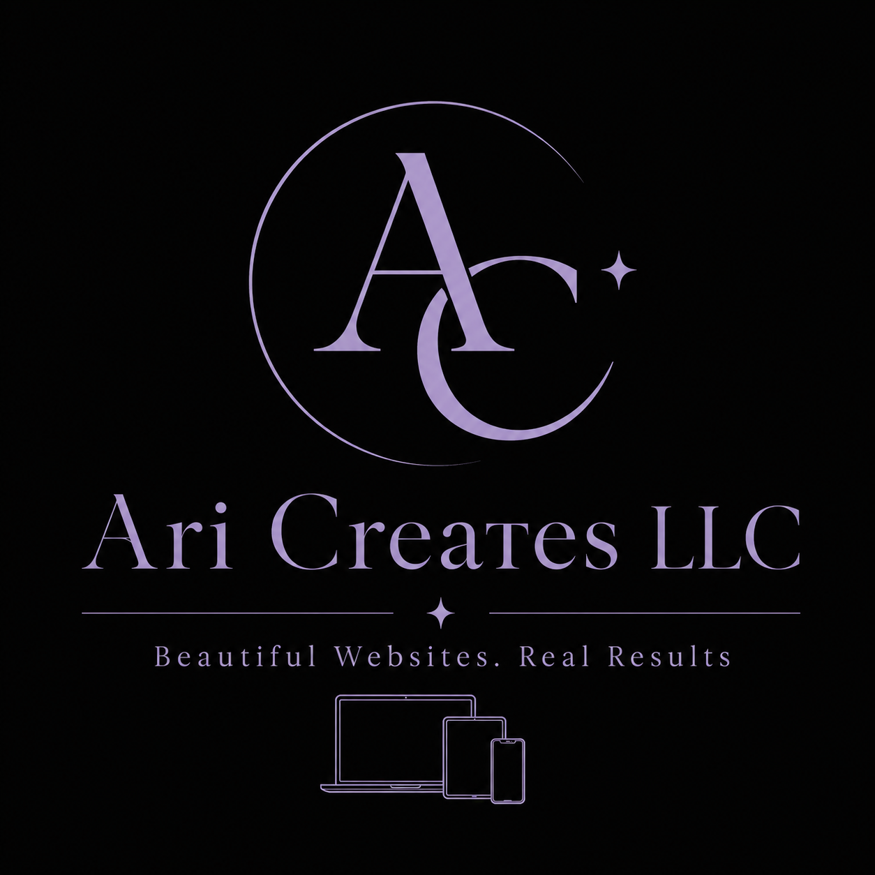 Ari Creates